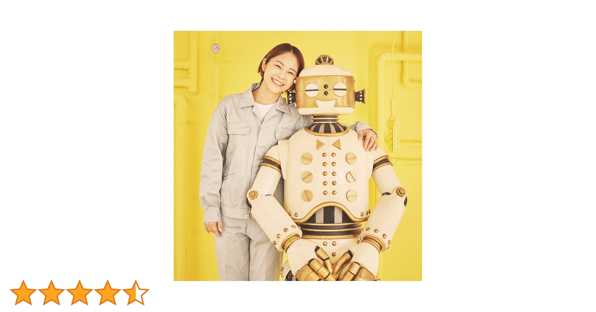 スピッツ　ひみつスタジオ　DVD 61xPwNpBehL.jpg_BO30,255,255,